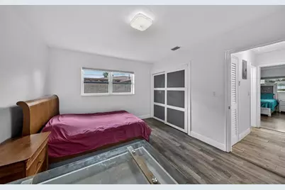 2012 NW 12th Ave, Fort Lauderdale, FL 33311 - Photo 61