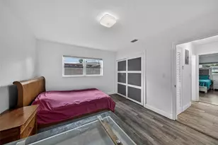 2012 NW 12th Ave, Fort Lauderdale, FL 33311 - Photo 61