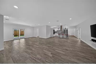 2012 NW 12th Ave, Fort Lauderdale, FL 33311 - Photo 11