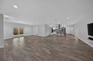 2012 NW 12th Ave, Fort Lauderdale, FL 33311 - Photo 11