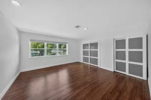 2012 NW 12th Ave, Fort Lauderdale, FL 33311 - Photo 45