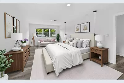 2012 NW 12th Ave, Fort Lauderdale, FL 33311 - Photo 39