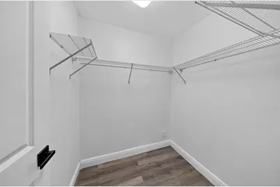 2012 NW 12th Ave, Fort Lauderdale, FL 33311 - Photo 37