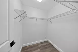 2012 NW 12th Ave, Fort Lauderdale, FL 33311 - Photo 37