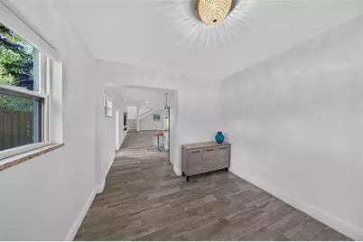 2012 NW 12th Ave, Fort Lauderdale, FL 33311 - Photo 7