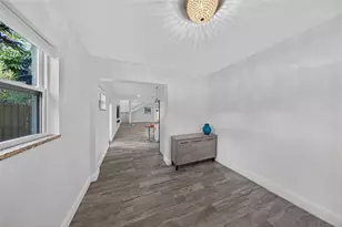 2012 NW 12th Ave, Fort Lauderdale, FL 33311 - Photo 7