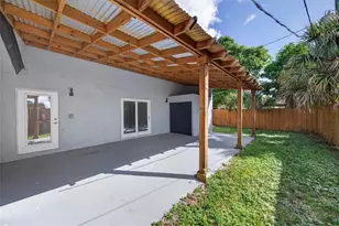 2012 NW 12th Ave, Fort Lauderdale, FL 33311 - Photo 31