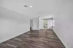 2012 NW 12th Ave, Fort Lauderdale, FL 33311 - Photo 41