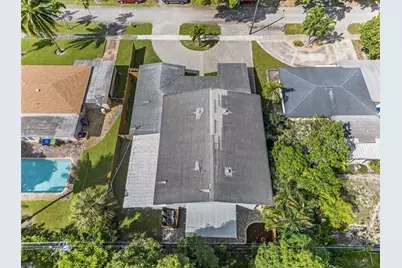 2012 NW 12th Ave, Fort Lauderdale, FL 33311 - Photo 63