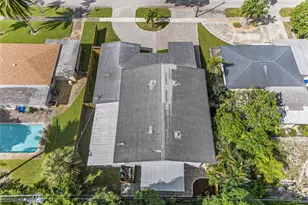 2012 NW 12th Ave, Fort Lauderdale, FL 33311 - Photo 63