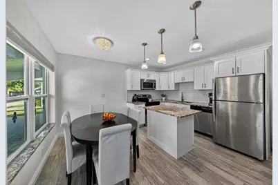 2012 NW 12th Ave, Fort Lauderdale, FL 33311 - Photo 51