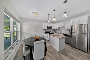 2012 NW 12th Ave, Fort Lauderdale, FL 33311 - Photo 51