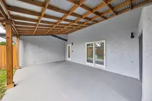 2012 NW 12th Ave, Fort Lauderdale, FL 33311 - Photo 29