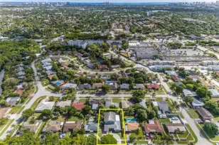 2012 NW 12th Ave, Fort Lauderdale, FL 33311 - Photo 65