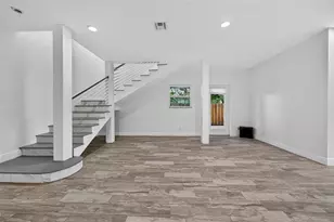 2012 NW 12th Ave, Fort Lauderdale, FL 33311 - Photo 13