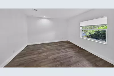 2012 NW 12th Ave, Fort Lauderdale, FL 33311 - Photo 35