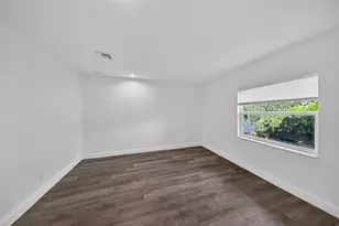 2012 NW 12th Ave, Fort Lauderdale, FL 33311 - Photo 35