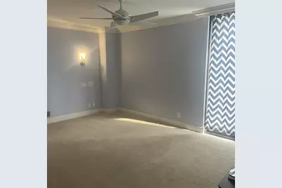 19667  Turnberry Way, Unit #4J, Miami, FL 33180 - Photo 11