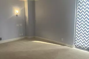 19667 Turnberry Way Unit, Miami, FL 33180 - Photo 11