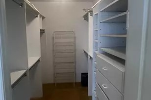 19667 Turnberry Way Unit, Miami, FL 33180 - Photo 9