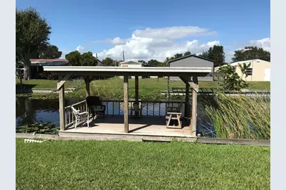 1112  21st St, Okeechobee, FL 34974 - Photo 5