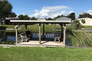 1112 21 St, Okeechobee, FL 34974 - Photo 5