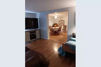 1112  21st St, Okeechobee, FL 34974 - Photo 9