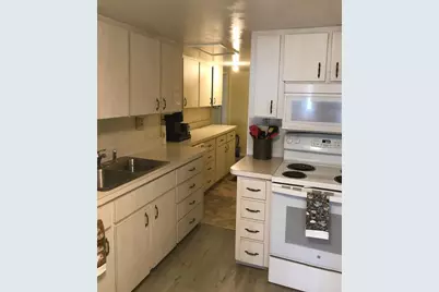 1112  21st St, Okeechobee, FL 34974 - Photo 15