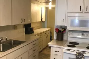 1112 21 St, Okeechobee, FL 34974 - Photo 15