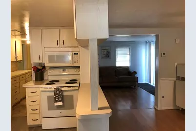 1112  21st St, Okeechobee, FL 34974 - Photo 13