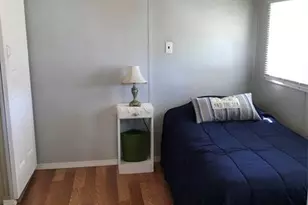 1112 21 St, Okeechobee, FL 34974 - Photo 19