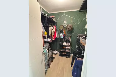 1770 NE 191st St, Unit #816, Miami, FL 33179 - Photo 17