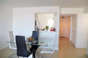 1770 NE 191st St Unit, Miami, FL 33179 - Photo 7