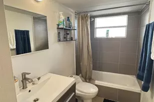 1770 NE 191st St Unit, Miami, FL 33179 - Photo 19