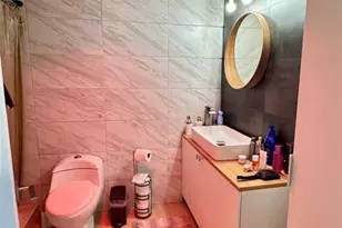 1770 NE 191st St Unit, Miami, FL 33179 - Photo 23