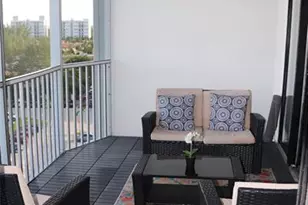 1770 NE 191st St Unit, Miami, FL 33179 - Photo 31