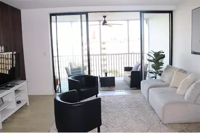 1770 NE 191st St, Unit #816, Miami, FL 33179 - Photo 13