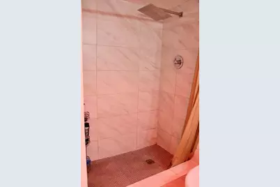 1770 NE 191st St, Unit #816, Miami, FL 33179 - Photo 25