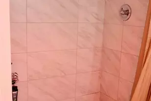 1770 NE 191st St Unit, Miami, FL 33179 - Photo 25