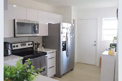 1770 NE 191st St, Unit #816, Miami, FL 33179 - Photo 3