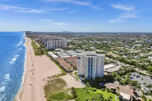 6000 N Ocean Blvd Unit, Lauderdale by the Sea, FL 33308 - Photo 33