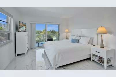 6000 N Ocean Blvd, Unit #4E, Lauderdale by the Sea, FL 33308 - Photo 15
