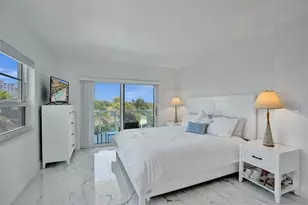 6000 N Ocean Blvd Unit, Lauderdale by the Sea, FL 33308 - Photo 15