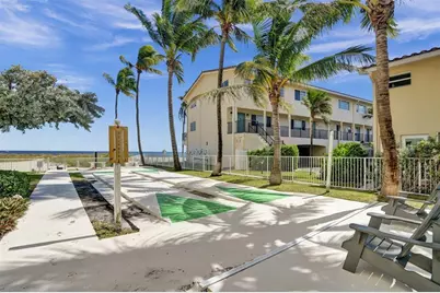 6000 N Ocean Blvd, Unit #4E, Lauderdale by the Sea, FL 33308 - Photo 27