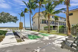 6000 N Ocean Blvd Unit, Lauderdale by the Sea, FL 33308 - Photo 27