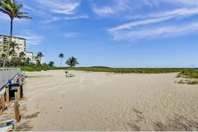 6000 N Ocean Blvd, Unit #4E, Lauderdale by the Sea, FL 33308 - Photo 25