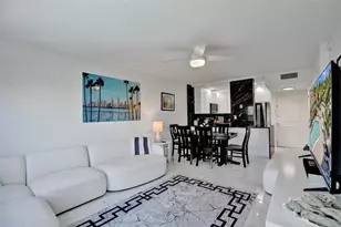 6000 N Ocean Blvd Unit, Lauderdale by the Sea, FL 33308 - Photo 5