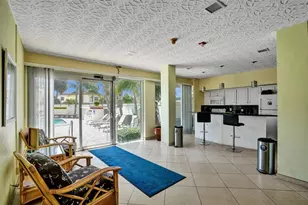 6000 N Ocean Blvd Unit, Lauderdale by the Sea, FL 33308 - Photo 29