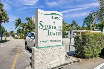 6000 N Ocean Blvd, Unit #4E, Lauderdale by the Sea, FL 33308 - Photo 3