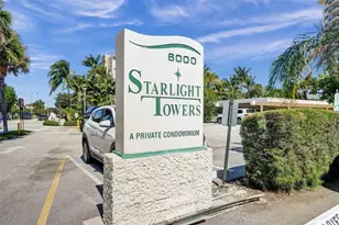 6000 N Ocean Blvd Unit, Lauderdale by the Sea, FL 33308 - Photo 3